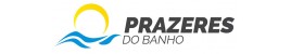 Prazeres do Banho Aquecedores 